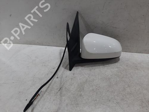 left-mirror-toyota-aygo-_b4_-2014-33035499 main image