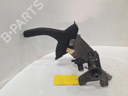 Frein à main KIA SPORTAGE III (SL) 1.7 CRDi (116 hp) 32027425