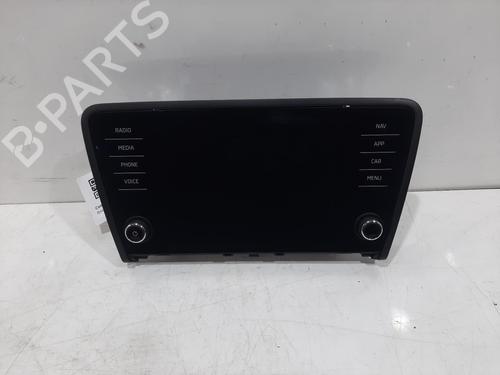 Used Display monitor Display monitor 36985665 36985665