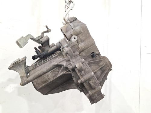 Gearbox VW UP! (121, 122, BL1, BL2, BL3, 123) 1.0 | BP33799986M3 - Image 6