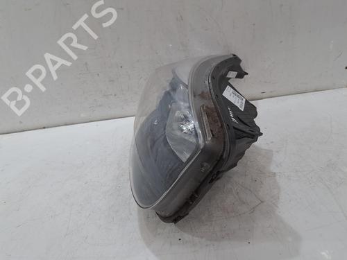 Right headlight KIA PICANTO III (JA) 1.2 | BP37641230C29 - Image 4