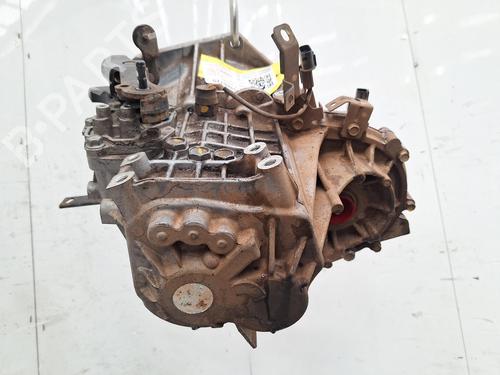Gearbox HYUNDAI i10 II (BA, IA) 1.0 | BP28040352M3 