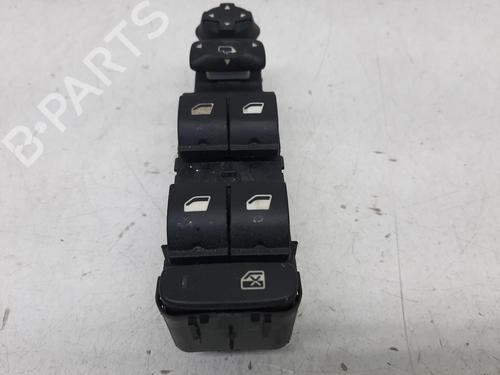 Used Switch CITROËN C4 II (NC_) 1.6 HDi 90 (92 hp) 26872427