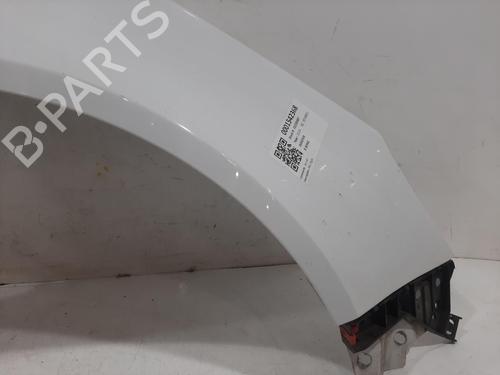 Forkjerm høyre VAUXHALL INSIGNIA Mk I (A) Hatchback (G09) 2.0 CDTI (68) | BP29883321C42 