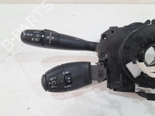 Switch CITROËN C3 Picasso (SH_) 1.6 BlueHDi 100 | BP29127771I30 
