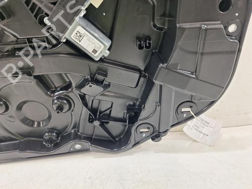 Front right window mechanism BMW 1 (F40) M 135 i xDrive | BP32171728C23 