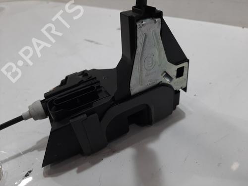 Other JAGUAR I-PACE (X590) EV400 AWD | BP26850309O1