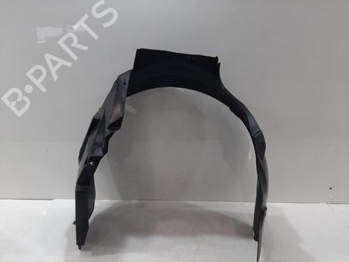 wheel-arch-fiat-500-312_-2007-36530289 main image