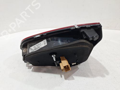 Left tailgate light VW GOLF VII (5G1, BQ1, BE1, BE2) 1.0 TSI | BP31999524C79 - Image 5