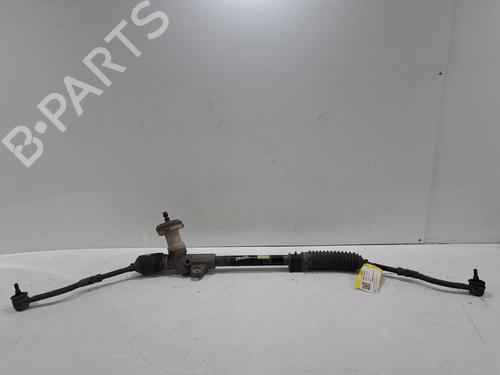 Used Steering rack KIA RIO III (UB) 1.25 CVVT (86 hp) 28618003