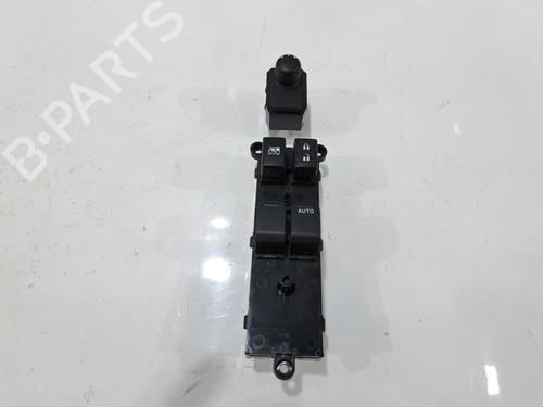 switch-suzuki-swift-iv-fz-nz-2010-36879360 main image