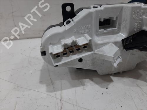 Climate control FORD FIESTA VI (CB1, CCN) 1.4 | BP35923096I5 - Image 5