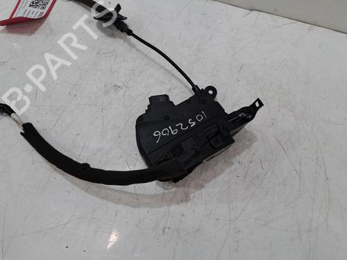 Other RENAULT TWINGO III (BCM_, BCA_) 1.0 SCe 70 | BP36697557O1 - Image 5