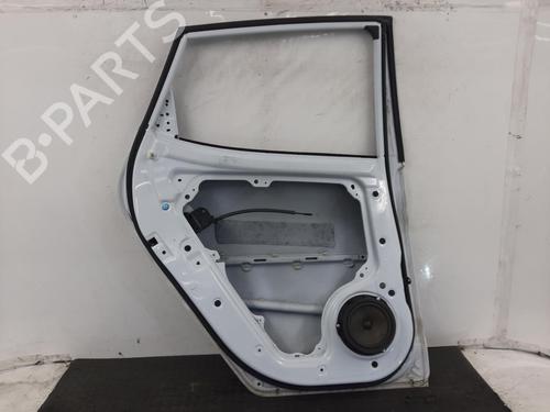 Left rear door KIA VENGA (YN) 1.4 CVVT | BP32409821C4 