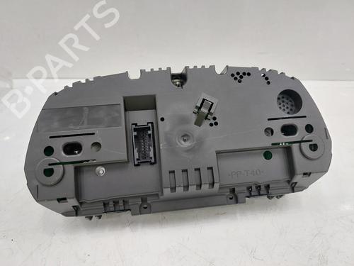 Instrument cluster BMW 1 (E81) 116 i | BP26815450C47 