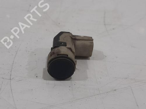 Used Electronic module Electronic module 38543706 38543706