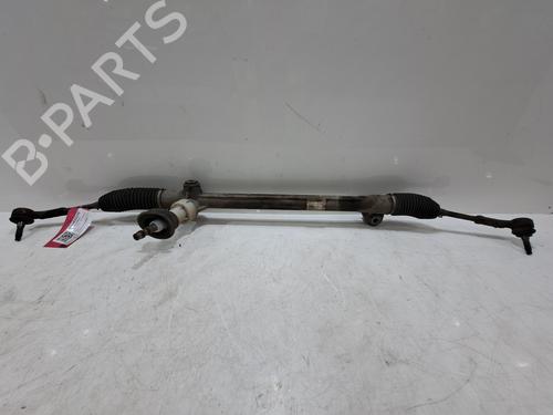 Used Steering rack Steering rack 39195995 39195995