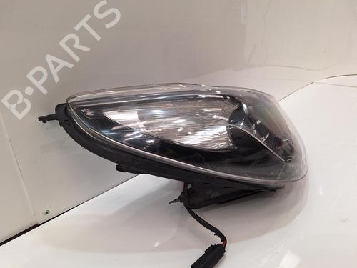 Right headlight VAUXHALL VIVA (C16) 1.0 | BP39694850C29 - Image 3