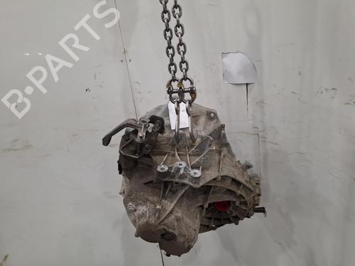 Gearbox MINI MINI (F55) Cooper | BP40454644M3  - Image 6