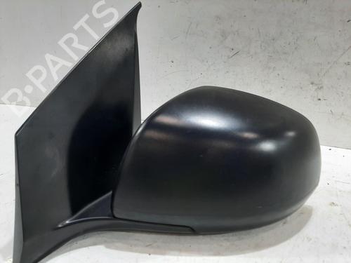 Retrovisore sinistro SUZUKI ALTO VII (GF, HA25_, HA35_) 1.0 (AMF310, GFC31S) | BP30843897C26 