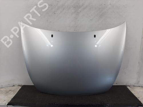 Used Hood FORD KA (RB_) 1.3 i ROCAM (70 hp) 30304518
