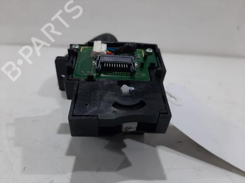 Switch LAND ROVER RANGE ROVER IV (L405) 4.4 SDV8 4x4 | BP37034203I30 - Image 5