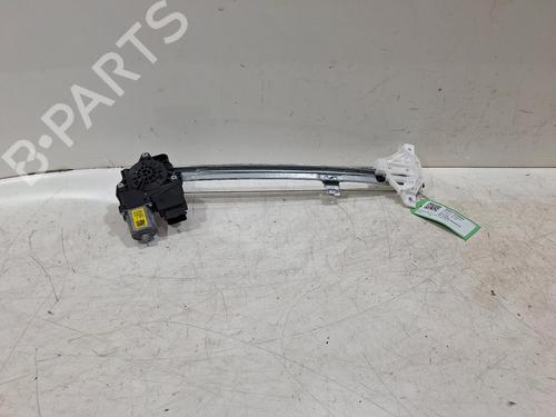 front-right-window-mechanism-hyundai-bayon-bc3-2021-36811193 main image