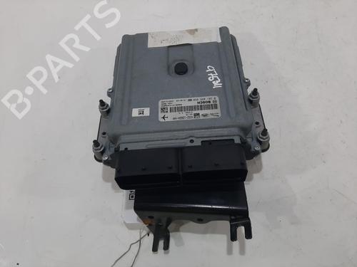 Control unit LAND ROVER RANGE ROVER IV (L405) 4.4 SDV8 4x4 | BP28617465M11