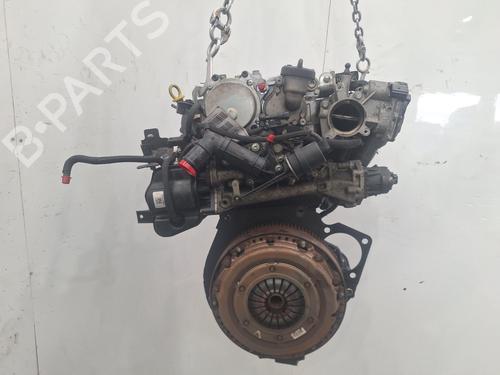 Engine VAUXHALL ASTRA Mk VI (J) (P10) 2.0 CDTi | BP33035597M1 - Image 3