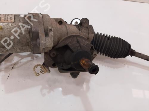 Lenkgetriebe SMART FORFOUR Hatchback (453) 1.0 (453.042, 453.043) | BP37539624M22 - Image 5