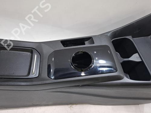 Middle console MG MG 3 (ZP2_) 1.5 Hybrid+ | BP39413477I22 - Image 6