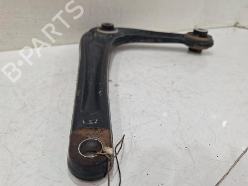 Left front suspension arm PEUGEOT EXPERT Van (V_) 2.0 BlueHDi 145 | BP31208194M12