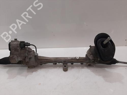 Steering rack FORD TRANSIT CONNECT V408 Box Body/MPV 1.5 EcoBlue | BP36451664M22  - Image 6