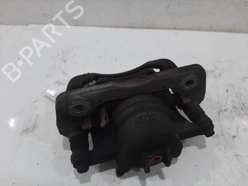 Andre HONDA JAZZ V (GR_, GS_) 1.5 eHEV (GR3, GR6) | BP31208917O1 