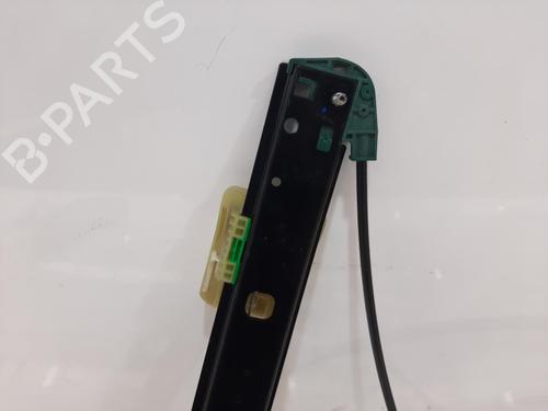 Front right window mechanism AUDI A3 Sportback (8YA, 8YF) 40 TFSIe | BP36384186C23 - Image 3