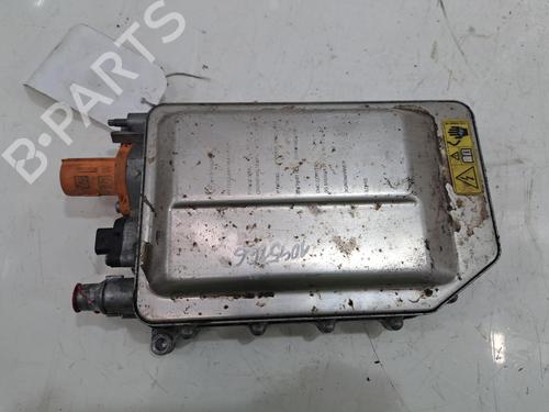 Módulo eletrónico BMW iX (I20) xDrive 50 | BP35985427M83 - Image 3