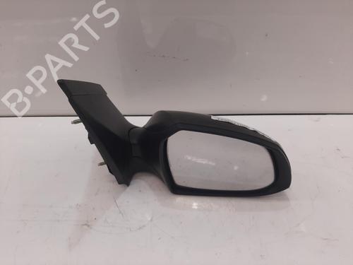 Retrovisor direito Retrovisor direito 38076521 38076521