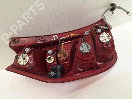 Right taillight HYUNDAI i10 I (PA) 1.2 | BP27225480C35 