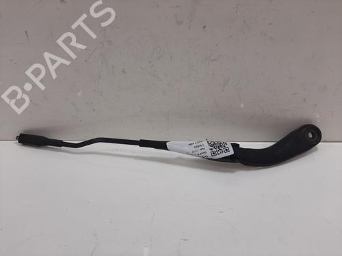 other-bmw-1-f20-2011-2012-2013-2014-2015-2016-2017-2018-2019-34424562 main image