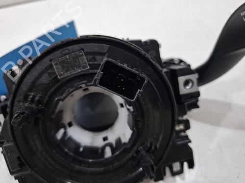 Switch AUDI A3 (8V1, 8VK) 1.4 TFSI | BP38289115I30 - Image 5