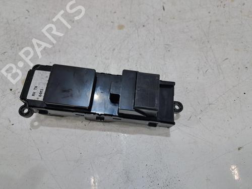 Mando SUZUKI CELERIO (LF) 1.0 (AVK310) | BP32503666I30