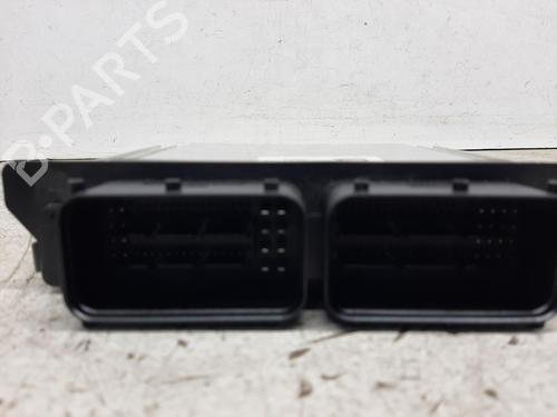 Engine control unit (ECU) HYUNDAI i20 III (BC3, BI3) 1.0 T-GDI hybrid 48V | BP26748215M57 - Image 5