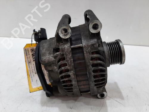 Alternator MINI MINI Convertible (R57) Cooper | BP36530245M7 - Image 3