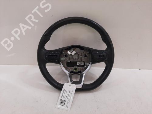 steering-wheel-kia-picanto-iii-ja-2017-34273622 main image