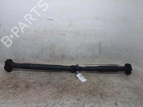 Used Driveshaft BMW 6 Gran Turismo (G32) 630 d xDrive (265 hp) 26751686