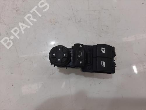 Other PEUGEOT 2008 I (CU_) 1.2 VTi | BP37160653O1 - Image 4