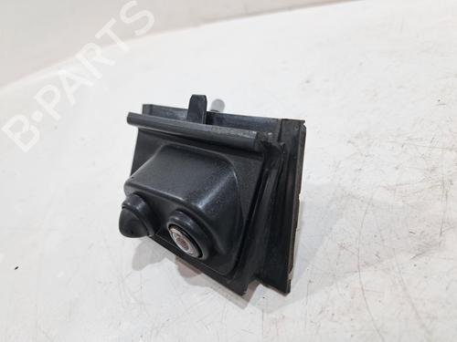 Camera LAND ROVER RANGE ROVER IV (L405) 4.4 SDV8 4x4 | BP30828990E14