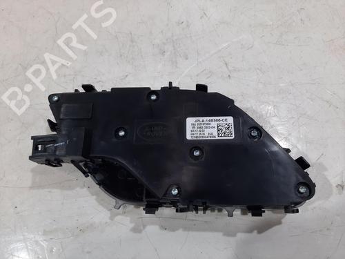 Electronic module LAND ROVER RANGE ROVER IV (L405) 4.4 SDV8 4x4 | BP29444891M83 