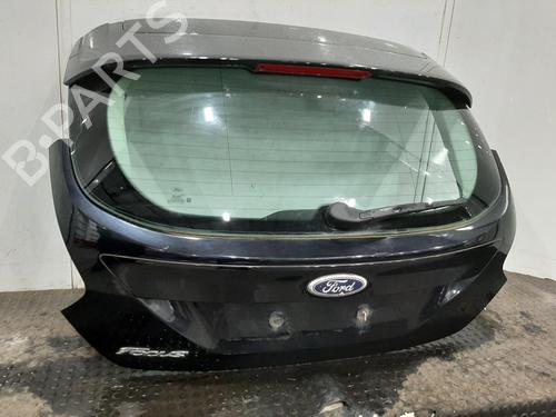 Hinge/Door check strap FORD FOCUS III 1.6 Ti | BP26848981C146 