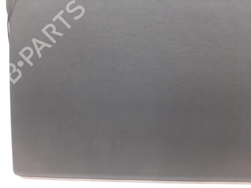 Hattehylle JAGUAR I-PACE (X590) EV400 AWD | BP29966444C85